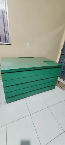 Excelente Móvel para estamparia!