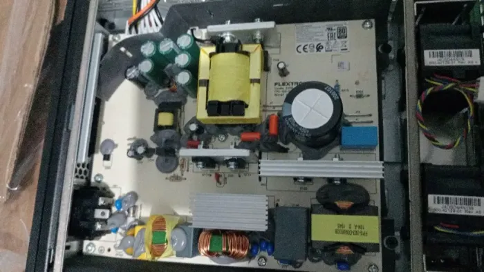 Cisco 4300 series $4.500