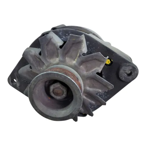 Alternador Fiat Uno 1.0 Mille 1997