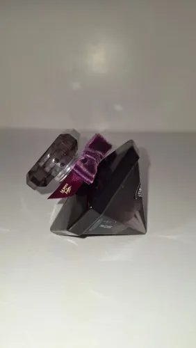 Perfume La Nuit Tresor Le Parfum Lancome edp 30ml