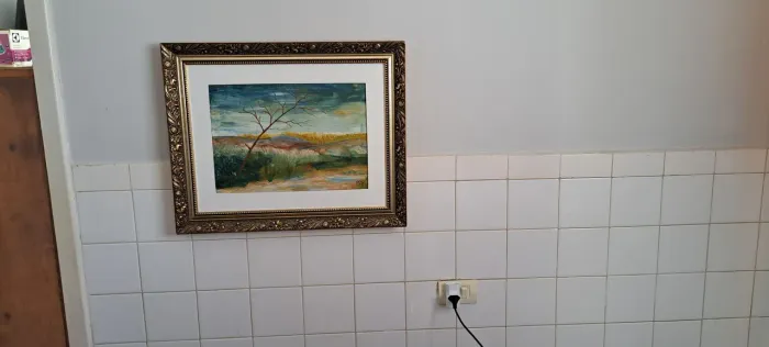 Quadro