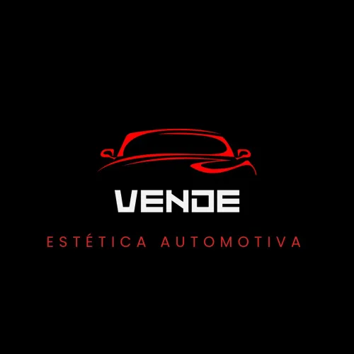 Vendo Centro de Estética Automotiva