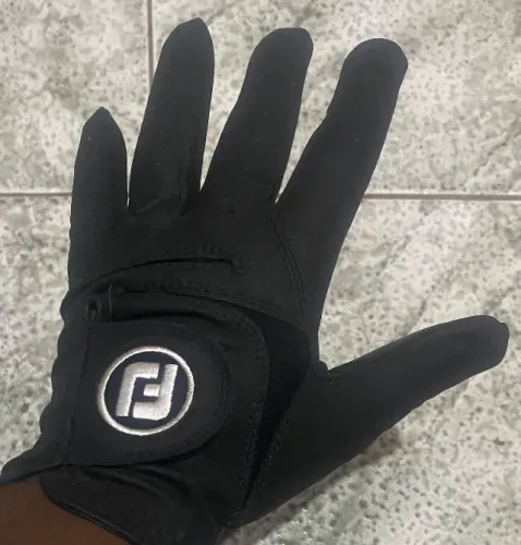 Luva de golfe footjoy 