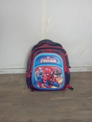 Mochila infantil 30 reais