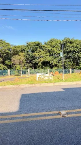 Terreno à venda, 630 m² - Swiss Park - Campinas/SP
