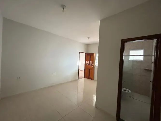 Casa para aluguel, 3 quartos, 1 suíte, 3 vagas, JARDIM EUROPA - Uberlândia/MG