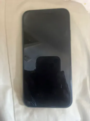 iPhone 11 para peças