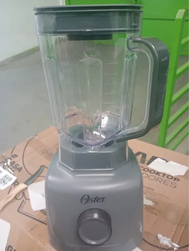 Liquidificador 