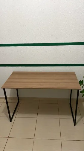 Mesa Escrivaninha