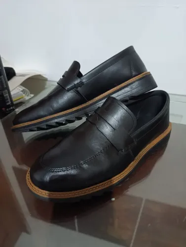 Loafer Tam. 40/41