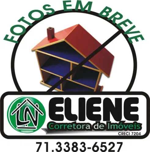 Vendo casa Duplex,  4 quartos , Condomio Canto do Sol, codigo 1517V, Guarajuba