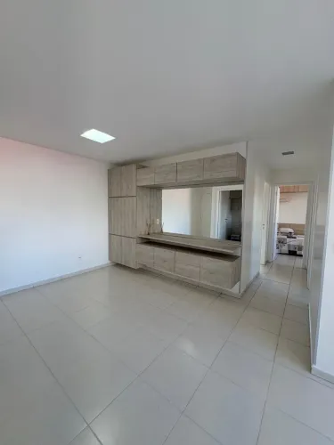 Apartamento para Aluguel 