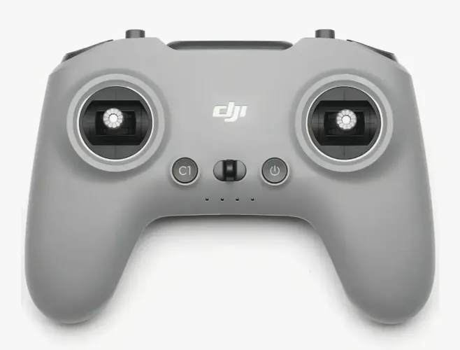 Fpv controller 3