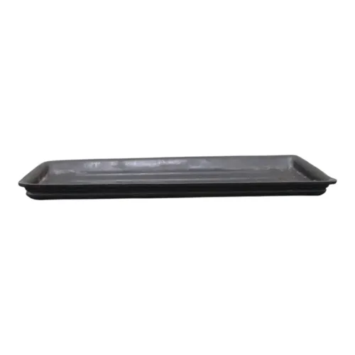 Tapete Console Central Bmw 320i 2.0 2013/2018