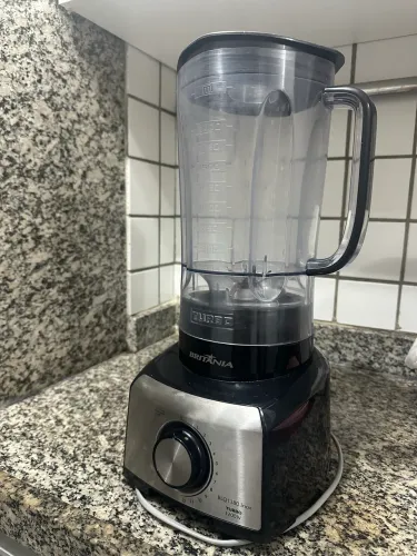 Liquidificador - R$ 100