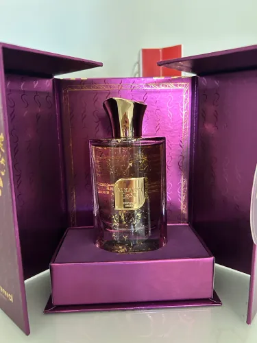 Perfume ÁRABE MAWWAL
