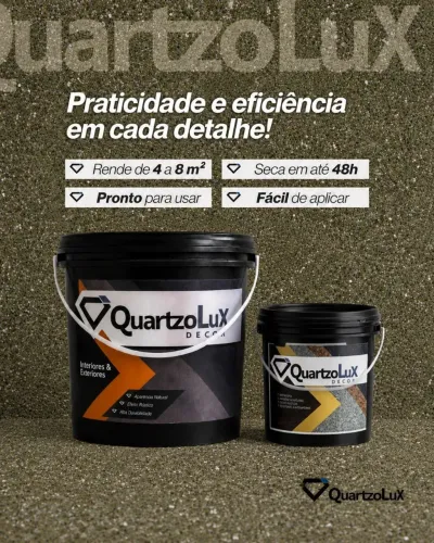 Revestimento de Pedras Naturais para PAREDE + Primer de aplicação (OPORTUNIDADE!)