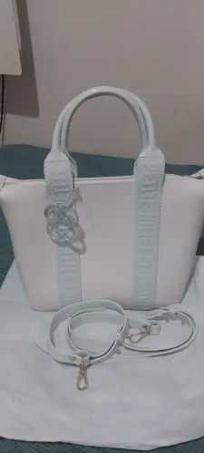 Bolsa Petite Jolie