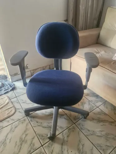 Cadeira de Escritório