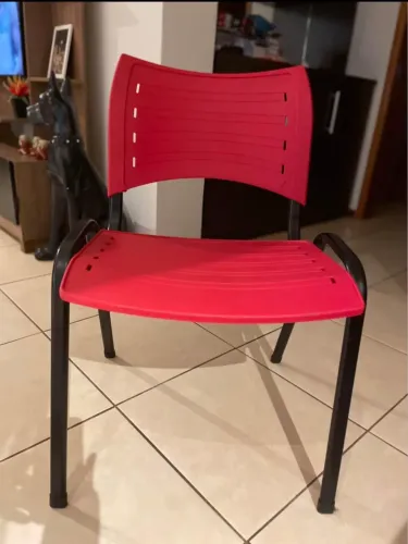 Cadeira