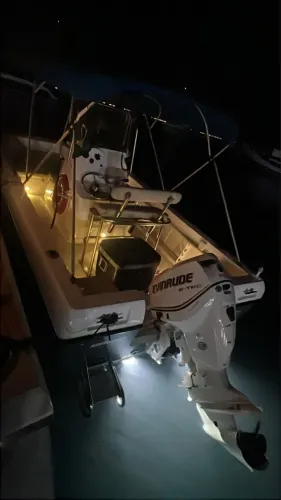 Fishing 19