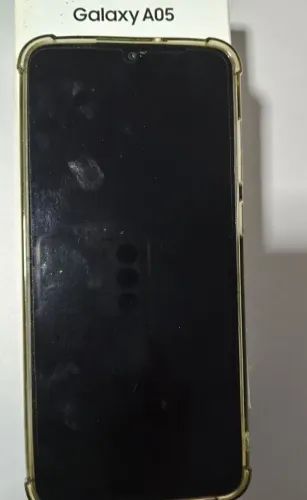 Samsung A05