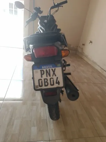 11.000 preço a negociar