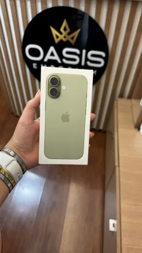 iPhone 17 256gb Novo Estoque Limitado