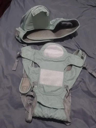 Canguru