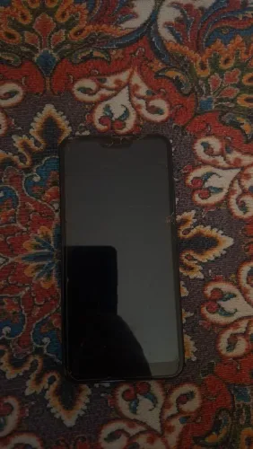 Xiaomi Mi A2