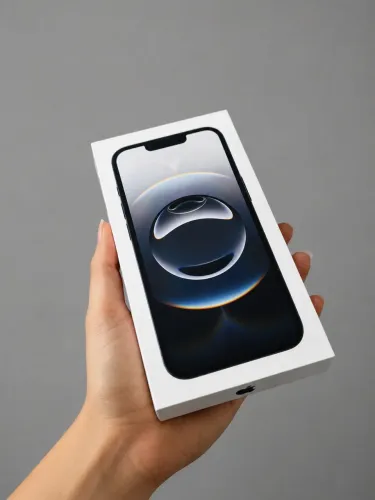 iPhone 16e 128gb