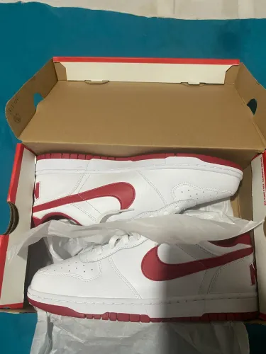Sapato Nike