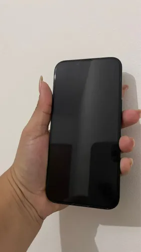 iPhone 14 128 GB