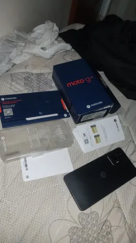 Motorola g24 128GB