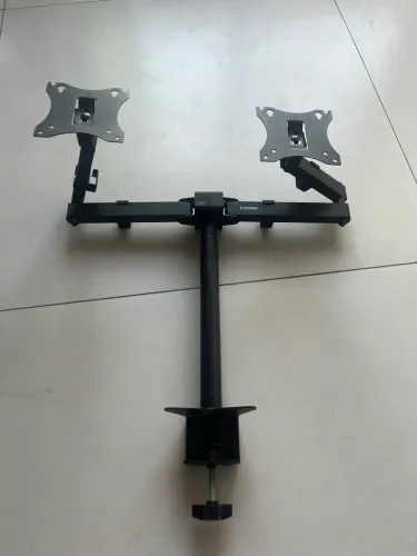 Suporte de Monitor