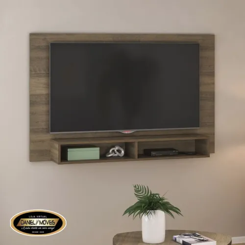 Painel