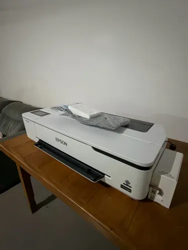Epson T3170x bulkink nova