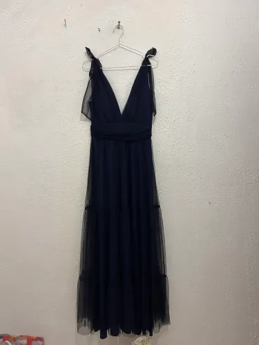 Vestido de Festa