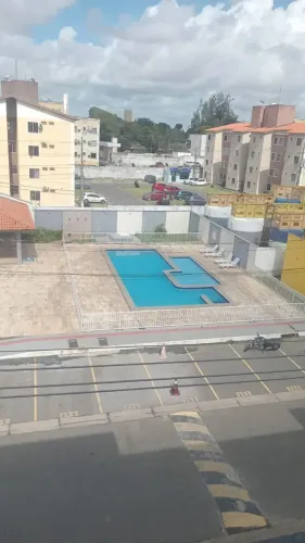 Alugo Summer Park