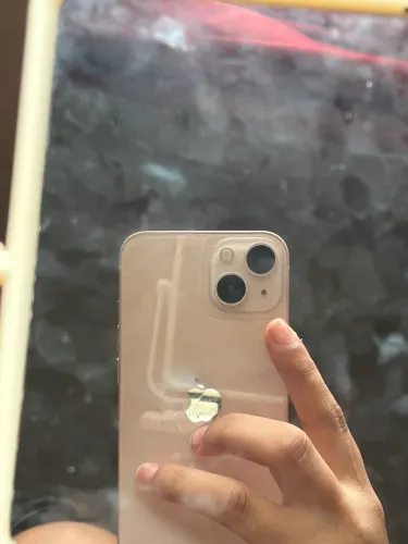 Iphone 13 128gb USADO