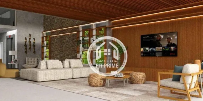 Sobrado com 6 dormitórios à venda, 533 m² por R$ 11.000.000,00 - Quinta do Golfe Jardins -