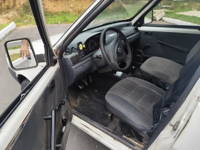 Fiat Fiorino Furg.1.5/1.3/1.3 Fire/1.3 F.flex 2027