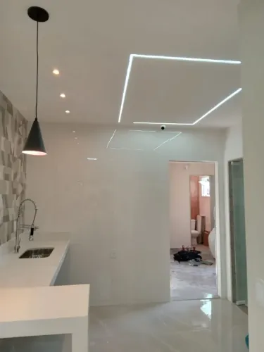 AMF CONSTRUÇÃO E REFORMA