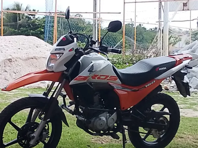 Moto
