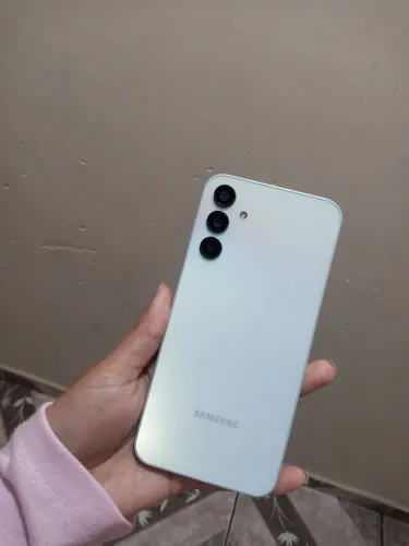 Samsung Galaxy A15 128GB - Excelente Estado