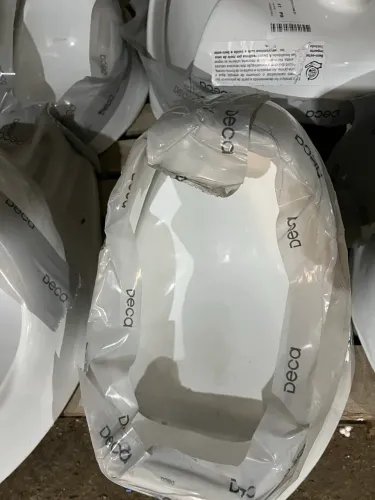 Mictório