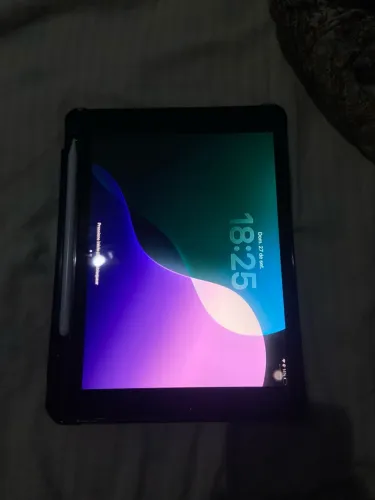 IPad 8 Geração 128GB