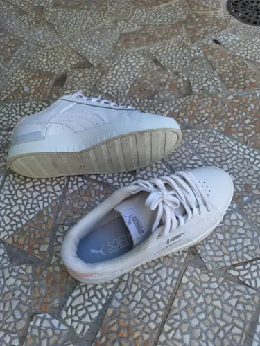 Tênis PUMA Jada Renew pra venda