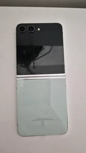 Samsung Galaxy Z Flip5 512 GB