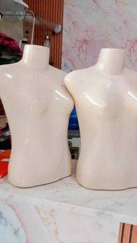 Ultildades